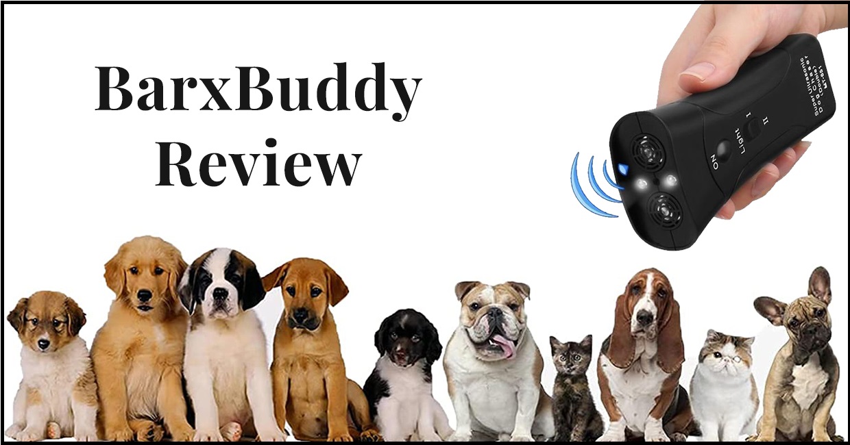 BarxBuddy Review: What Is It? Is This Device Useful Or Not?