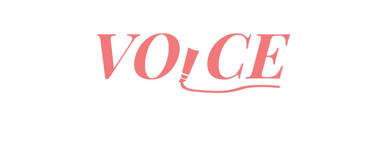 Voice Life Media
